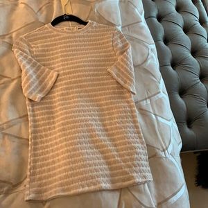 51% polyester/47% cotton/ 2%spandex